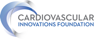 Cardiovascular Innovations Logo