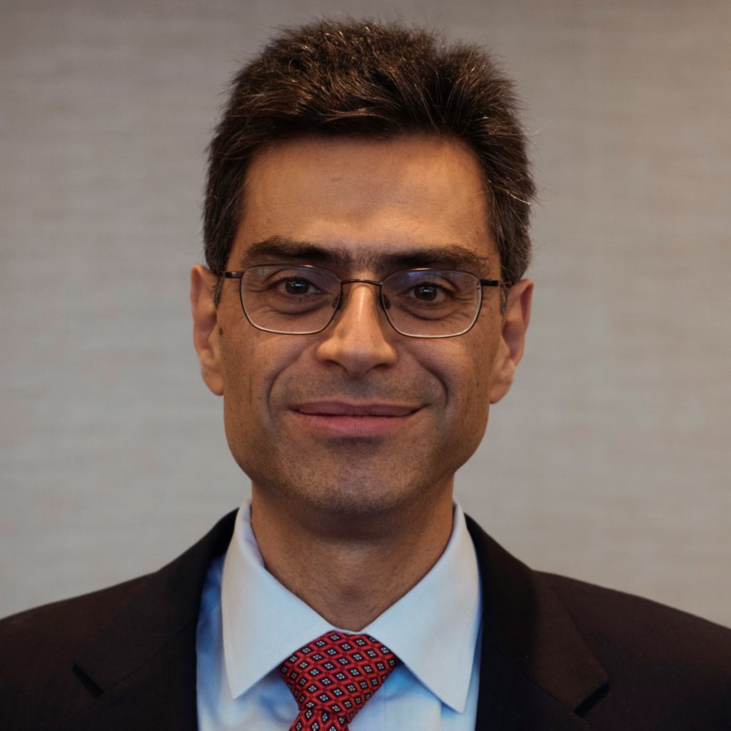 Manos Brilakis MD PhD 2018 sq