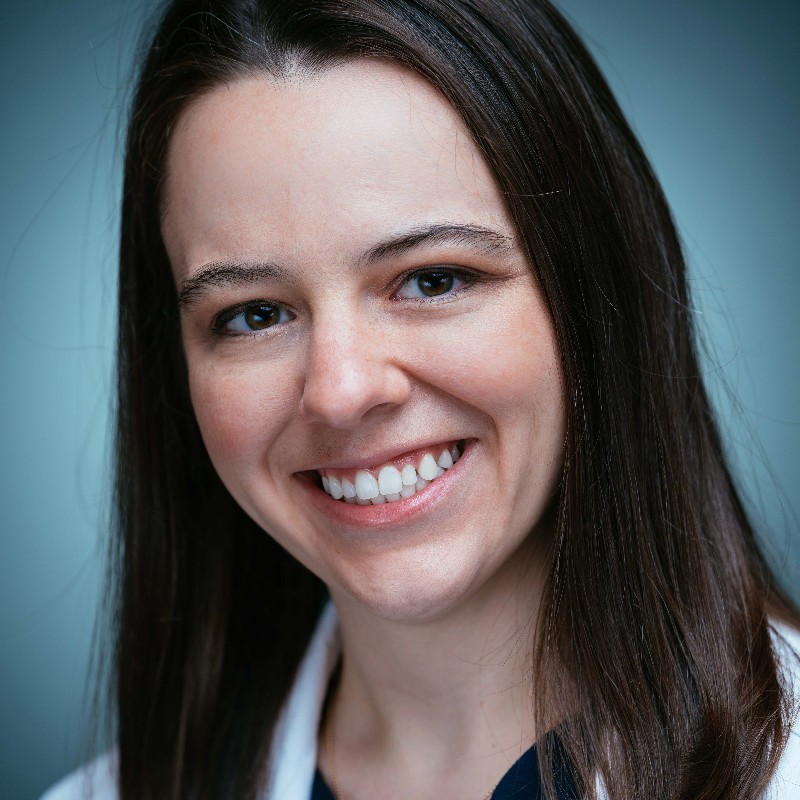 Katherine Kunkel, MD