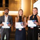 CVI 2024 Case Competition Winners