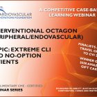 CVI Interventional Octagon Peripheral ib 10/23
