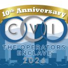 CVI2026 Registration Submission Header