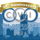CVI2026 Registration Submission Header
