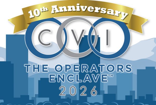 CVI2026 Registration Submission Header