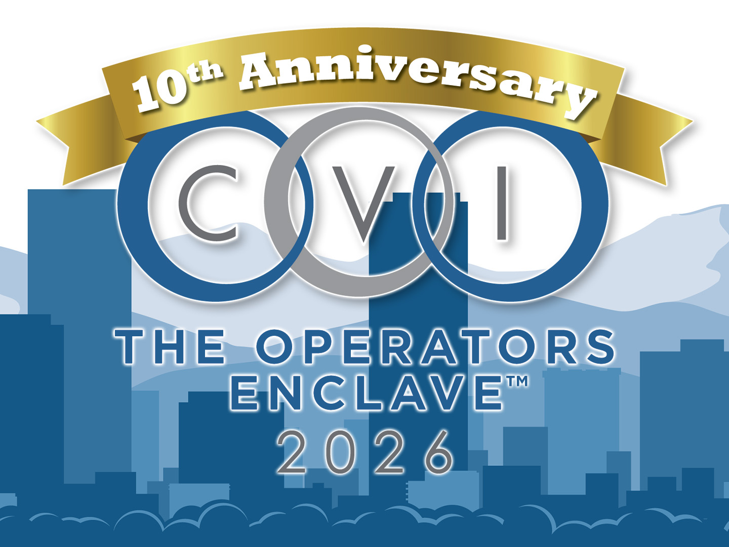 CVI2026 Registration Submission Header