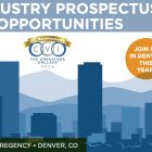 2026 Industry Prospectus and Opportunities Cover