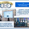 CVI2026 Submissions are open for challenging cases and poster abstracts