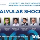 NiwN Valvular Shock 3-4-26 Webinar