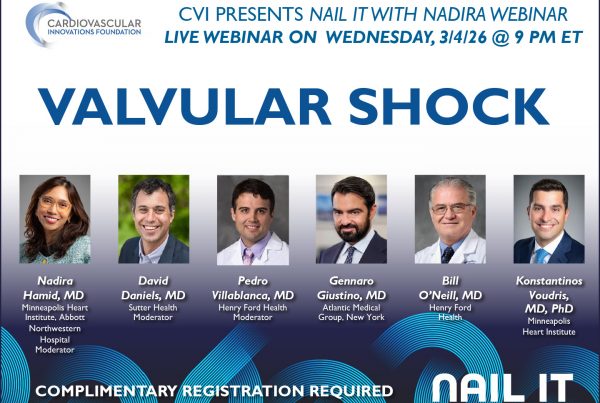NiwN Valvular Shock 3-4-26 Webinar