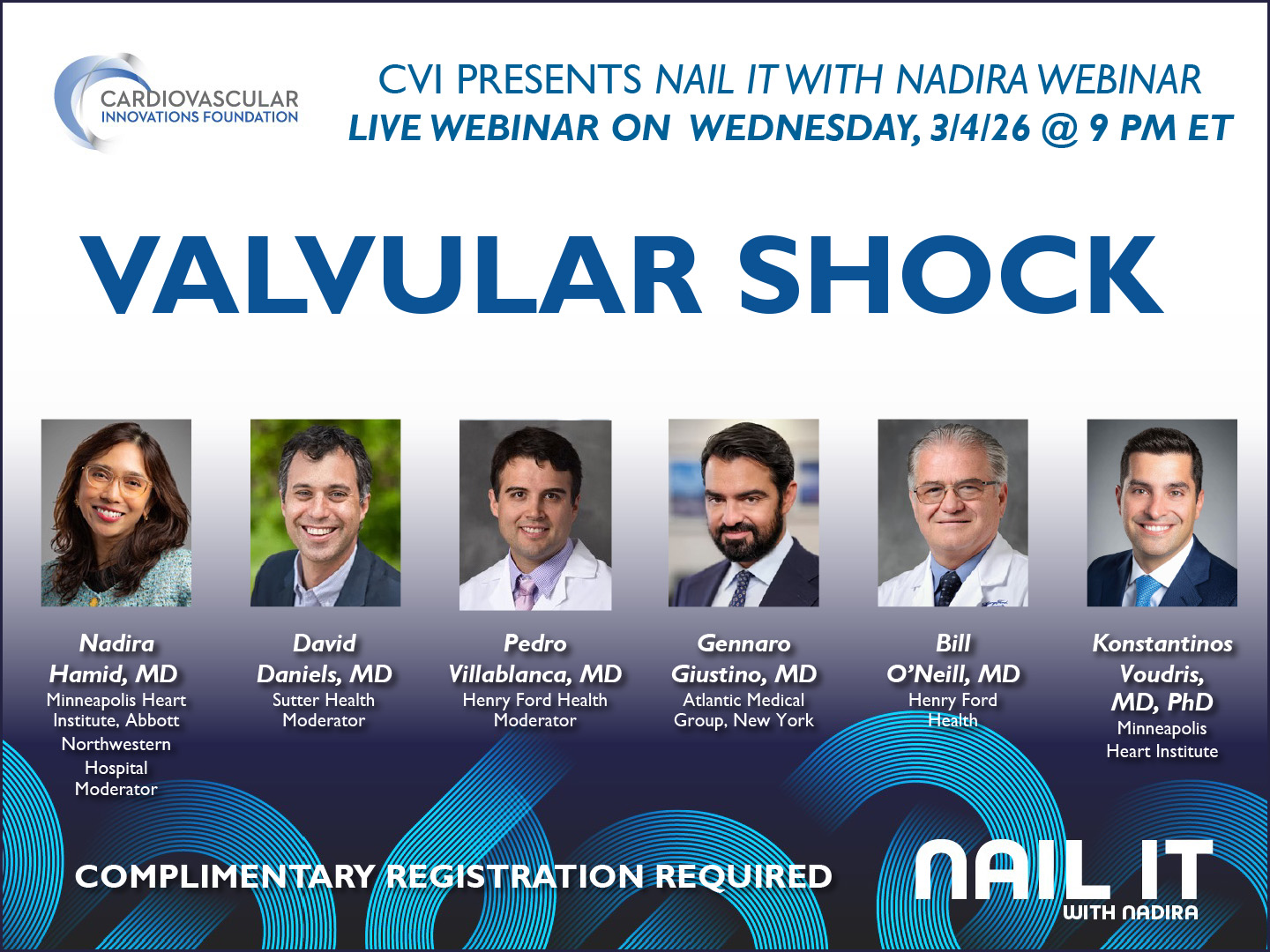 NiwN Valvular Shock 3-4-26 Webinar