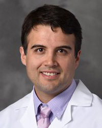 Pedro Villablanca, MD, Henry Ford Health