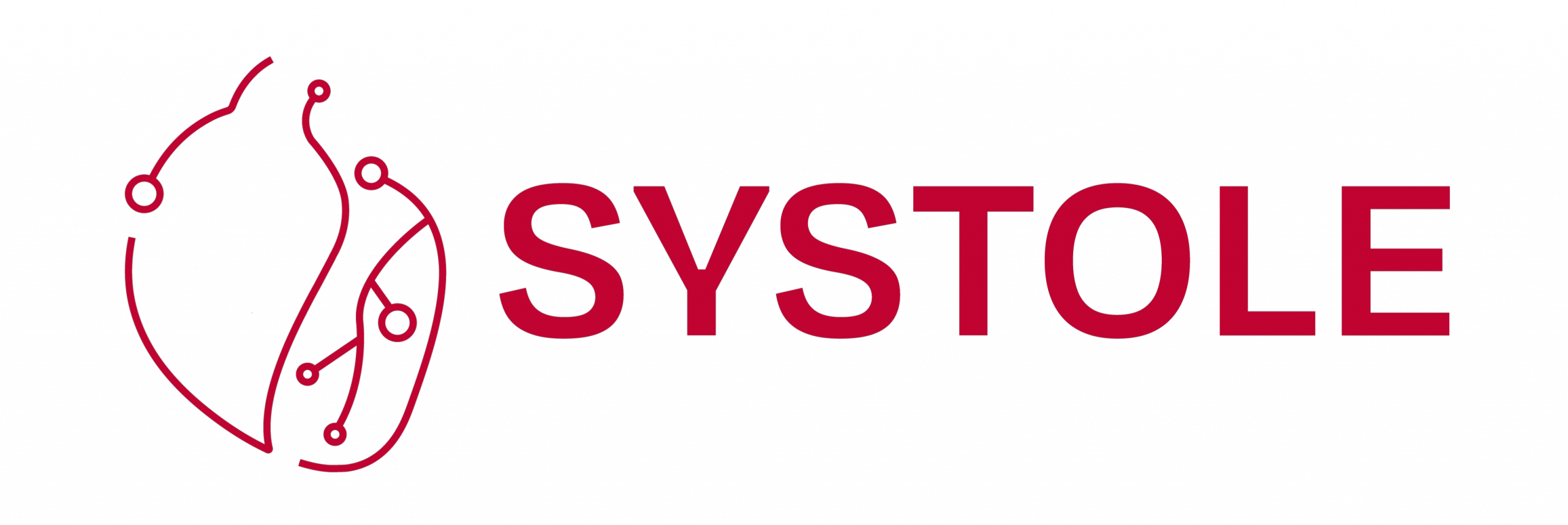 Systole logo