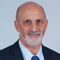 Kenneth Rosenfeld, MD
