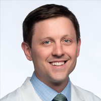 Sam Horr, MD