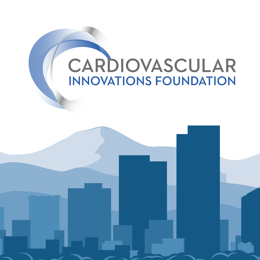 CVI Events App Icon