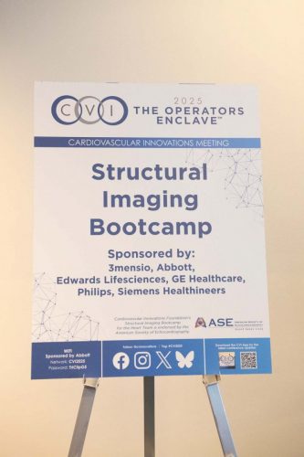 Structural Imaging Bootcamp