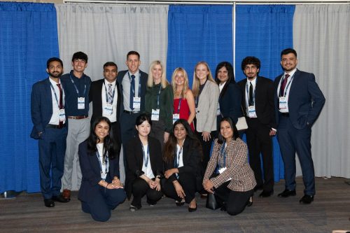 LAR8534-Team-Banerjee