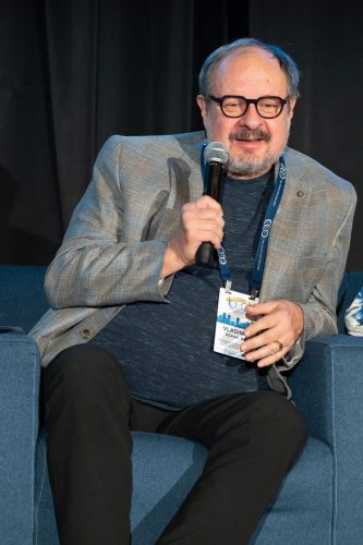 DSC 4330