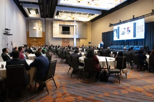 LAR8745-Innovations-Summit