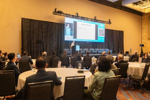 LAR8748-Innovations-Summit
