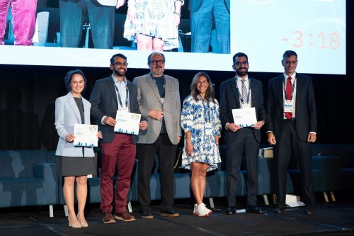 CVI 2026 Case Competition