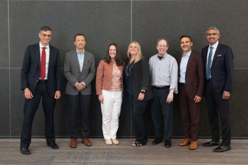 LAR8731-CVI-Team-Photo